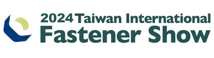 Taiwan International Fastener Show